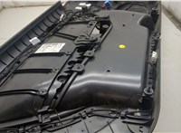8T2867104F Дверная карта (Обшивка двери) Audi A5 (8T) 2007-2016 20500878 #6