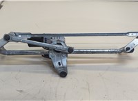5NN955023 Механизм стеклоочистителя (трапеция дворников) Volkswagen Tiguan 2016-2020 20500880 #6
