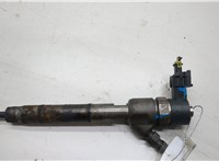  Форсунка топливная Hyundai i40 2011-2019 20500881 #1