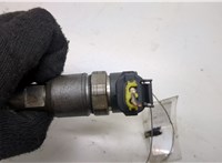  Форсунка топливная Hyundai i40 2011-2019 20500881 #2
