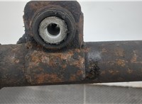  Рейка рулевая с г/у Ford Expedition 2002-2006 20500882 #2