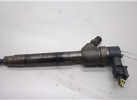  Форсунка топливная Hyundai i40 2011-2019 20500883 #1