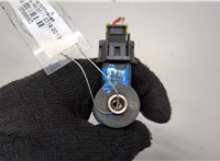  Форсунка топливная Hyundai i40 2011-2019 20500883 #4