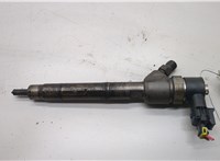  Форсунка топливная Hyundai i40 2011-2019 20500884 #1