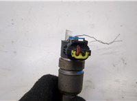  Форсунка топливная Hyundai i40 2011-2019 20500884 #2