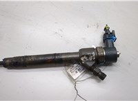  Форсунка топливная Hyundai i40 2011-2019 20500885 #1