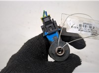  Форсунка топливная Hyundai i40 2011-2019 20500885 #4