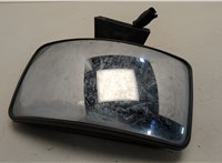  Зеркало бордюрное Man TGL 2005- 20500888 #1