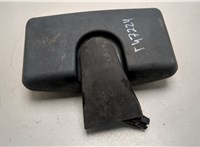  Зеркало бордюрное Man TGL 2005- 20500888 #2