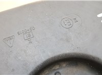  Зеркало бордюрное Man TGL 2005- 20500888 #3
