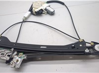 8T0898462 Стеклоподъемник электрический Audi A5 (8T) 2007-2016 20500891 #1