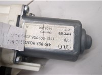 8T0898462 Стеклоподъемник электрический Audi A5 (8T) 2007-2016 20500891 #2