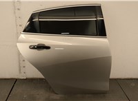  Замок двери Chevrolet Malibu 2018-2025 11445725 #1