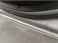  Замок двери Chevrolet Malibu 2018-2025 11445725 #8