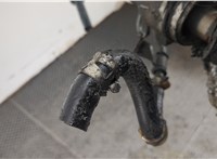  Рейка рулевая с г/у Toyota Camry V40 2006-2011 20500894 #3