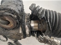  Рейка рулевая с г/у Toyota Camry V40 2006-2011 20500894 #4