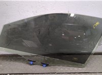 6810248240 Стекло боковой двери Toyota Venza 2020- 20500895 #1