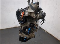 03D100031Q Двигатель (ДВС) Volkswagen Polo 2005-2009 20500898 #3