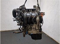 03D100031Q Двигатель (ДВС) Volkswagen Polo 2005-2009 20500898 #5