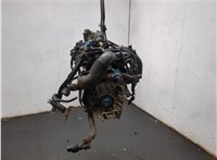 03D100031Q Двигатель (ДВС) Volkswagen Polo 2005-2009 20500898 #6