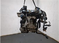 03D100031Q Двигатель (ДВС) Volkswagen Polo 2005-2009 20500898 #7