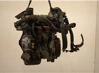  Двигатель (ДВС) Volkswagen Polo 2005-2009 20500898 #3