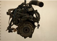  Двигатель (ДВС) Volkswagen Polo 2005-2009 20500898 #4