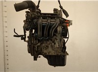  Двигатель (ДВС) Volkswagen Polo 2005-2009 20500898 #5