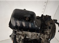  Двигатель (ДВС) Volkswagen Polo 2005-2009 20500898 #6