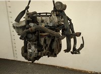  Двигатель (ДВС) Volkswagen Polo 2005-2009 20500898 #7