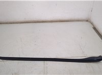  Молдинг стекла (лобовое) BMW X3 F25 2010-2017 20500899 #1