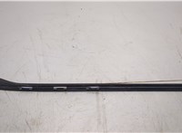  Молдинг стекла (лобовое) BMW X3 F25 2010-2017 20500899 #2