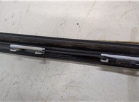  Молдинг стекла (лобовое) BMW X3 F25 2010-2017 20500899 #3
