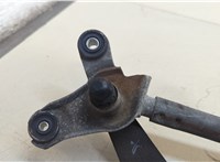  Двигатель стеклоочистителя (моторчик дворников) передний Toyota Camry V40 2006-2011 11445732 #3