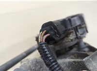  Двигатель стеклоочистителя (моторчик дворников) передний Toyota Camry V40 2006-2011 11445732 #4
