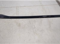 780111EPDM Молдинг стекла (лобовое) BMW X3 F25 2010-2017 20500902 #1