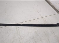 780111EPDM Молдинг стекла (лобовое) BMW X3 F25 2010-2017 20500902 #2
