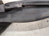 780111EPDM Молдинг стекла (лобовое) BMW X3 F25 2010-2017 20500902 #3