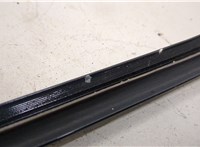 780111EPDM Молдинг стекла (лобовое) BMW X3 F25 2010-2017 20500902 #4