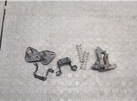  Замок капота Mercedes GLK X204 2008-2015 20500904 #1