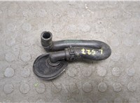 A2048300196 Патрубок охлаждения Mercedes GLK X204 2008-2015 20500909 #1