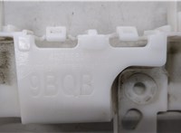  Кронштейн бампера Buick Envista 2022-2025 20500911 #3