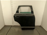  Стеклоподъемник электрический Volkswagen Touareg 2010-2014 11445741 #1
