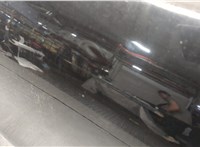  Стеклоподъемник электрический Volkswagen Touareg 2010-2014 11445741 #3