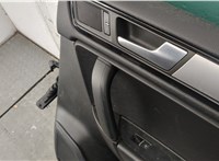  Стеклоподъемник электрический Volkswagen Touareg 2010-2014 11445741 #5