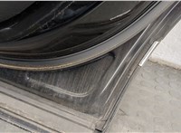  Стеклоподъемник электрический Volkswagen Touareg 2010-2014 11445741 #6