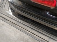  Стеклоподъемник электрический Volkswagen Touareg 2010-2014 11445741 #7