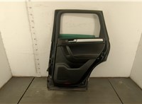  Стеклоподъемник электрический Volkswagen Touareg 2010-2014 11445741 #8