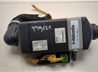  Отопитель автономный Renault Premium DXI 2006-2013 20500913 #1