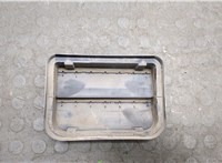 75450tbaa010m1 Воздуховод Honda Civic 2015-2022 20500914 #1